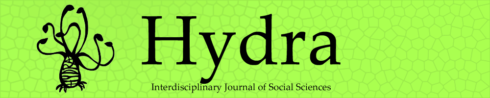 Page Header