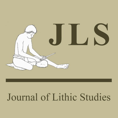 Journal of Lithic Studies