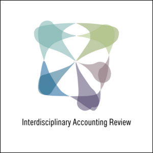 Green, blue and purple shapes overlap.